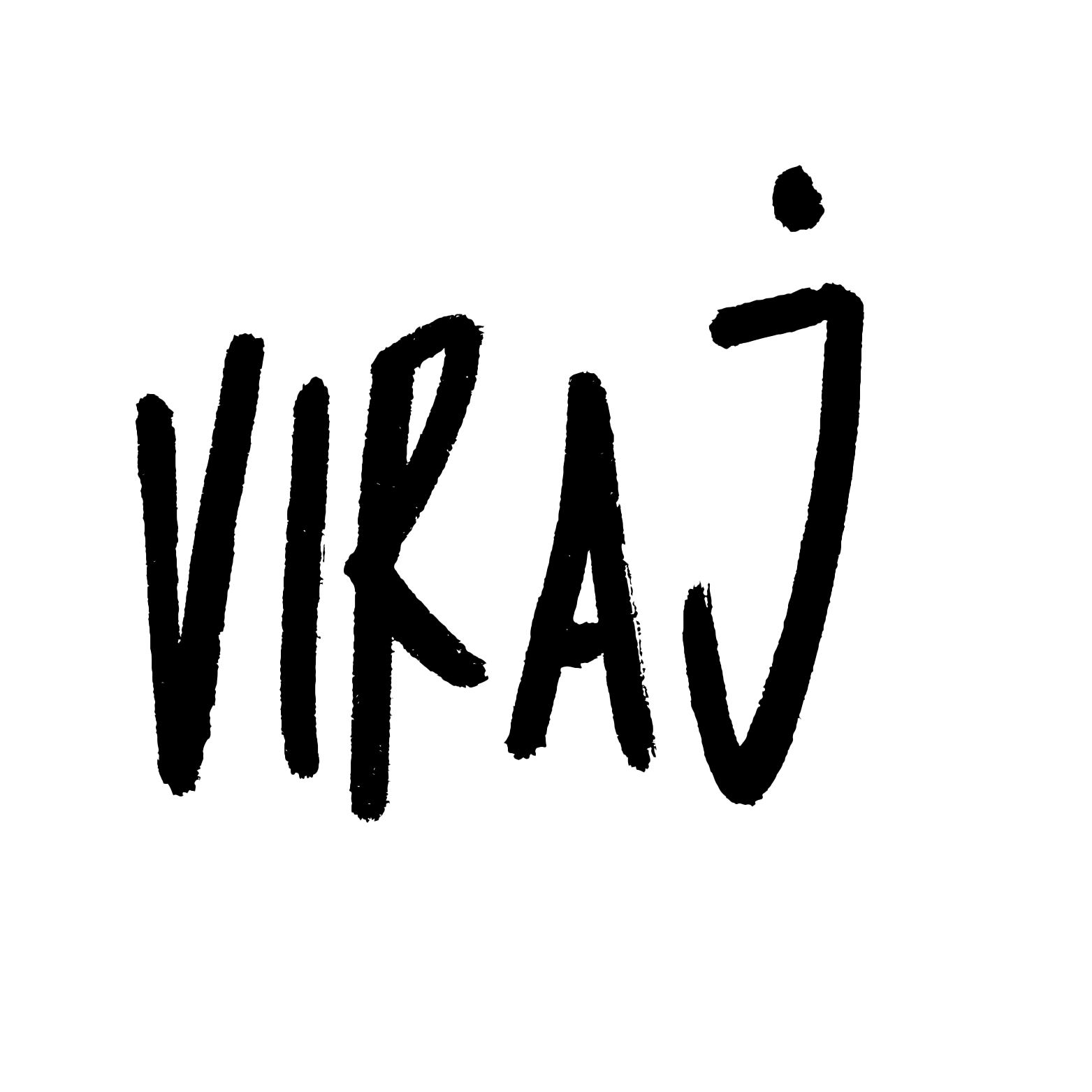 Viraj